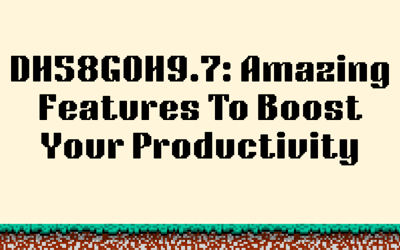 dh58goh9.7