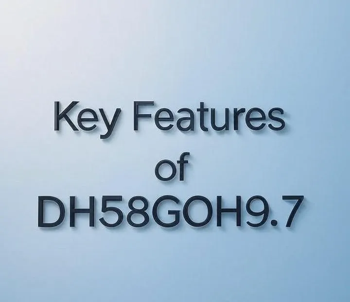 dh58goh9.7