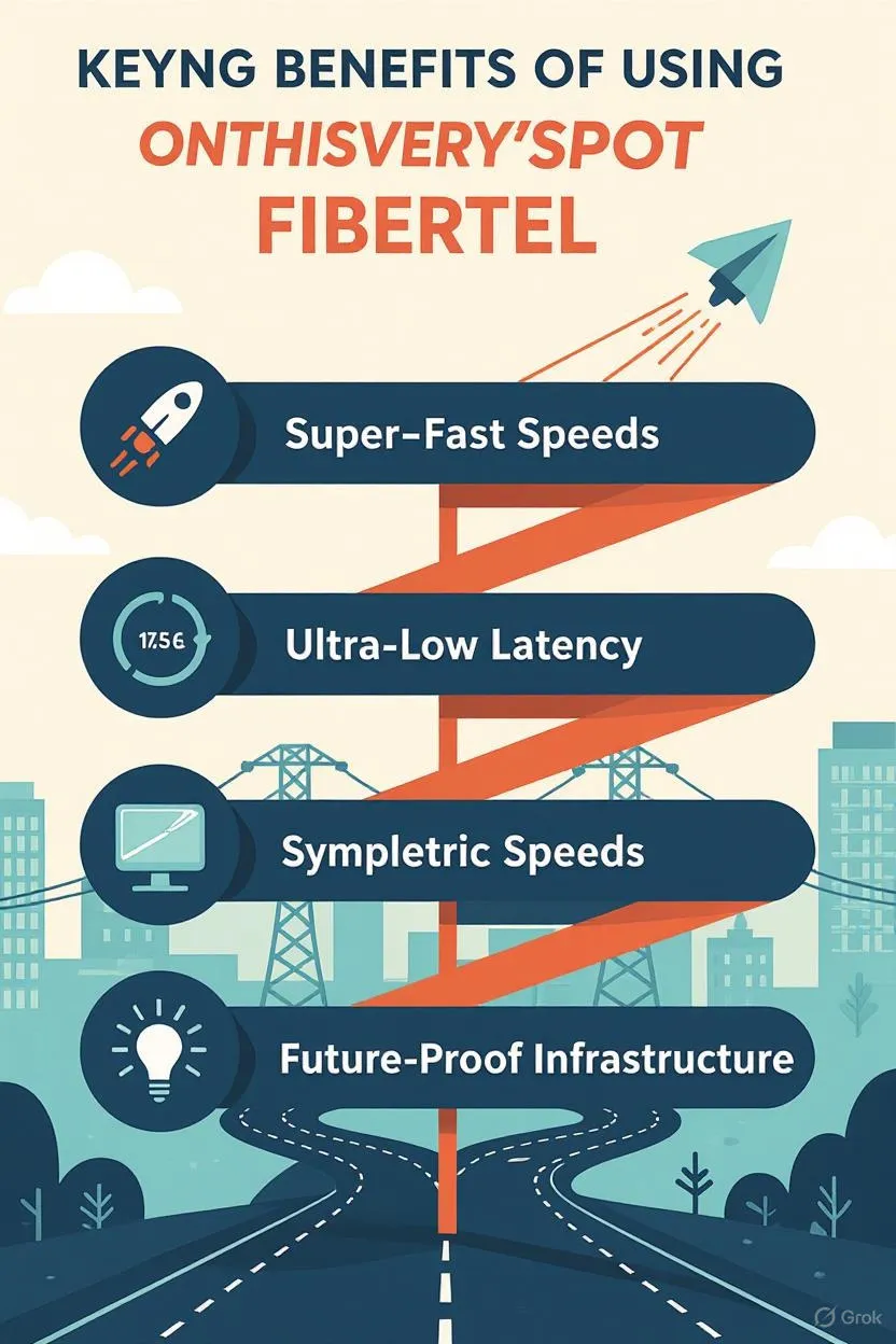 onthisveryspot fibertel