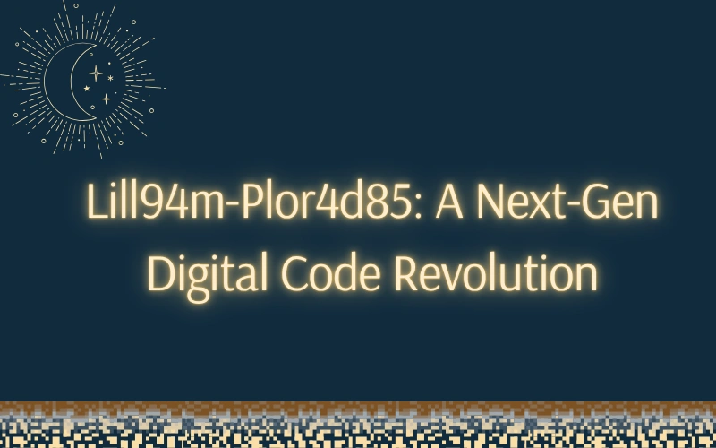 lill94m-plor4d85