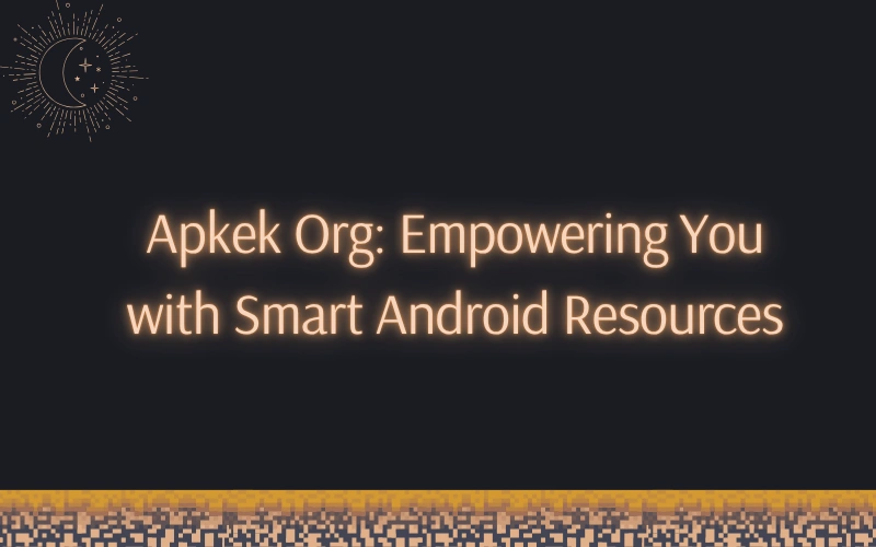apkek org