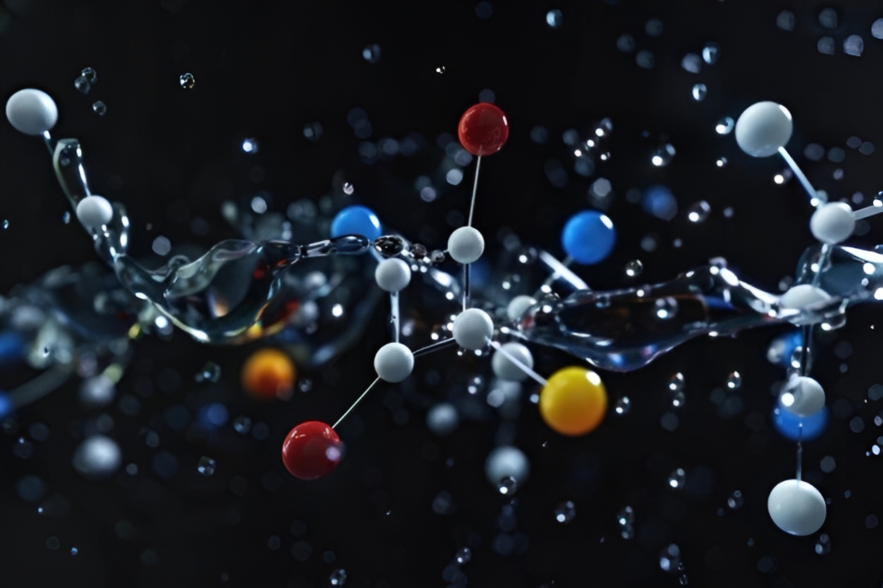 about qzobollrode chemical